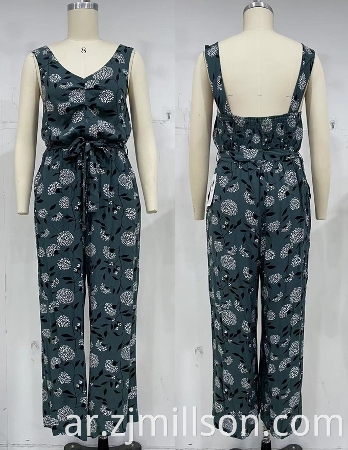 Women S Jumpsuits Jpg